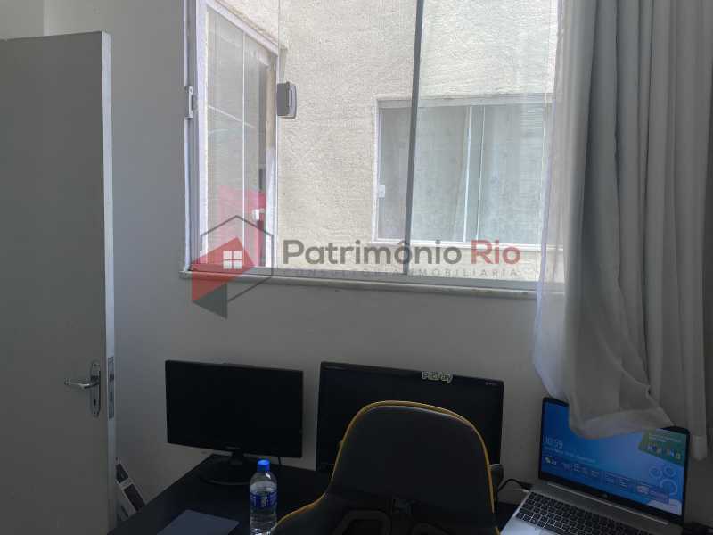 QUARTO 3 FT2 - 16