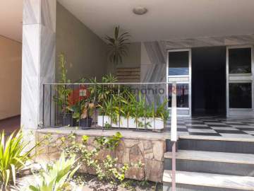 Apartamento 2 quartos à venda Penha Circular, Rio de Janeiro - R$ 190.000 - PAAP26499