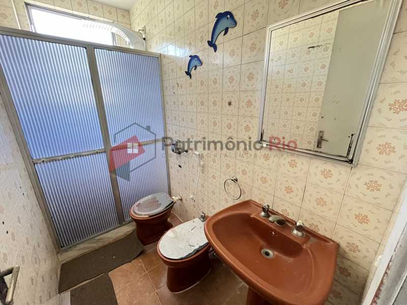 Conheça IMG_8352. do imóvel - Apartamento 3 quartos à venda Vila da Penha, Rio de Janeiro - R$ 185.000 - PAAP31613 - 6 IMG_8352. - 6