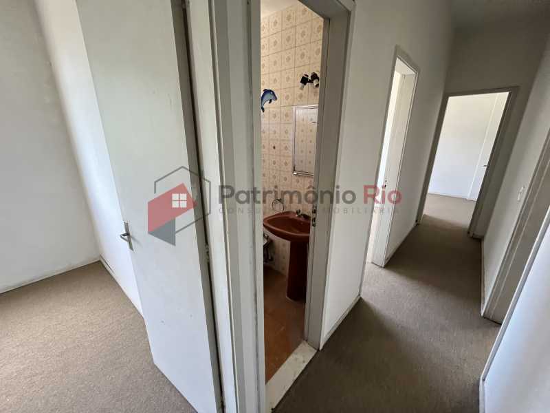 Conheça IMG_8363. do imóvel - Apartamento 3 quartos à venda Vila da Penha, Rio de Janeiro - R$ 185.000 - PAAP31613 - 5 IMG_8363. - 5