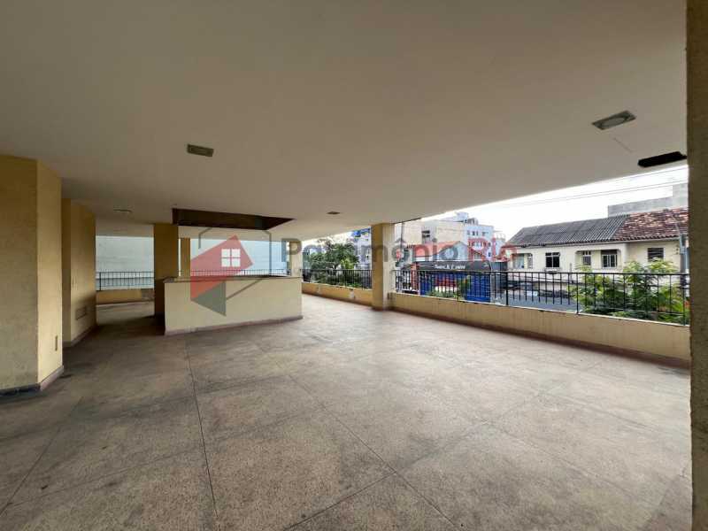 Conheça WhatsApp Image 2025-04-17 at 1 do imóvel - Apartamento 3 quartos à venda Vila da Penha, Rio de Janeiro - R$ 185.000 - PAAP31613 - 29 WhatsApp Image 2025-04-17 at 1 - 29