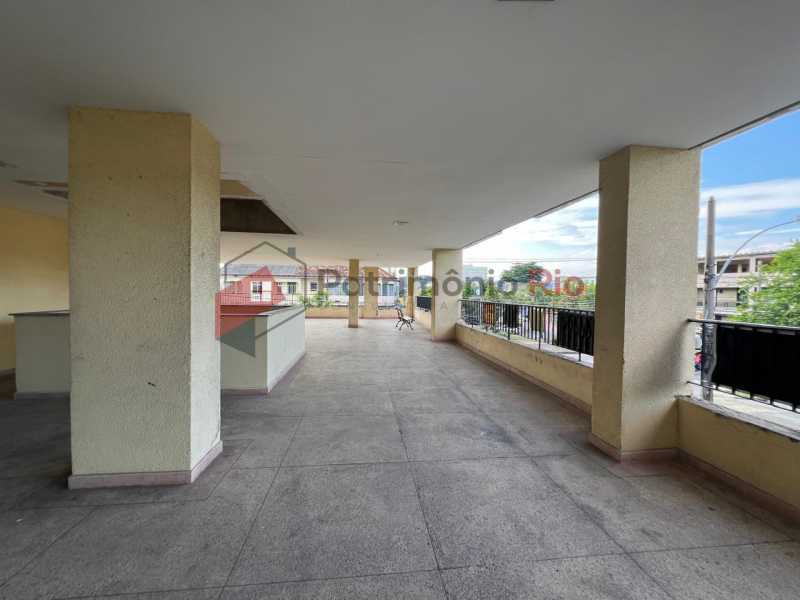 Conheça WhatsApp Image 2025-04-17 at 1 do imóvel - Apartamento 3 quartos à venda Vila da Penha, Rio de Janeiro - R$ 185.000 - PAAP31613 - 30 WhatsApp Image 2025-04-17 at 1 - 30