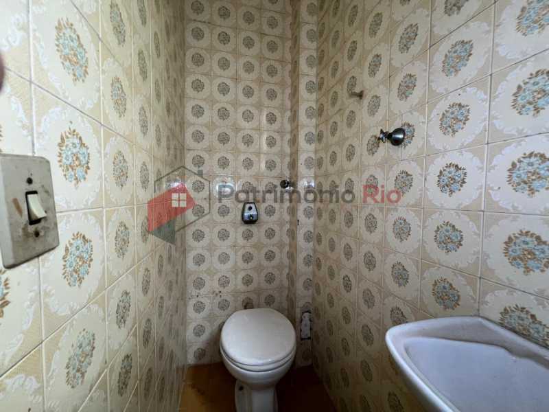 Conheça WhatsApp Image 2025-04-17 at 1 do imóvel - Apartamento 3 quartos à venda Vila da Penha, Rio de Janeiro - R$ 185.000 - PAAP31613 - 27 WhatsApp Image 2025-04-17 at 1 - 27