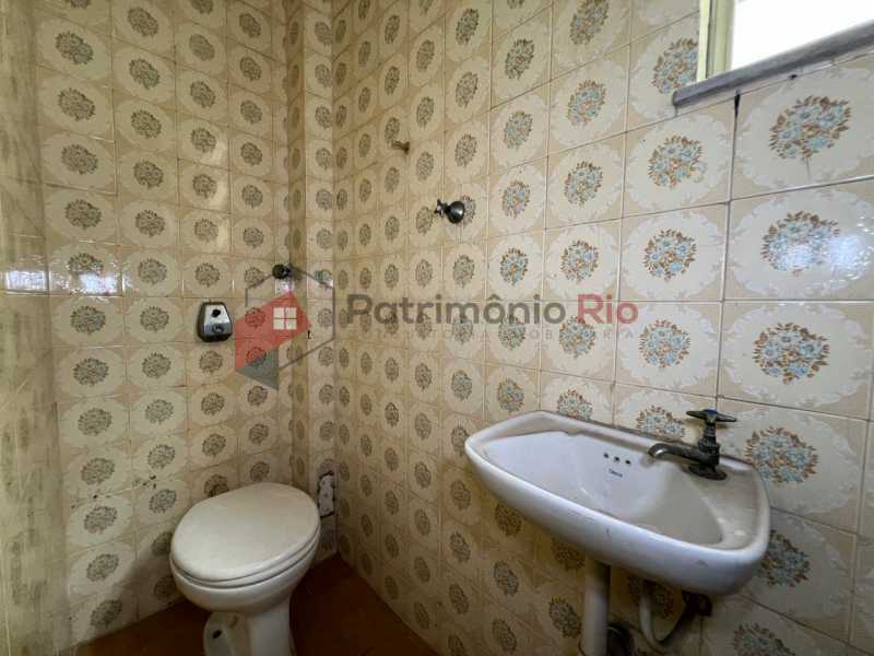 Conheça WhatsApp Image 2025-04-17 at 1 do imóvel - Apartamento 3 quartos à venda Vila da Penha, Rio de Janeiro - R$ 185.000 - PAAP31613 - 26 WhatsApp Image 2025-04-17 at 1 - 26