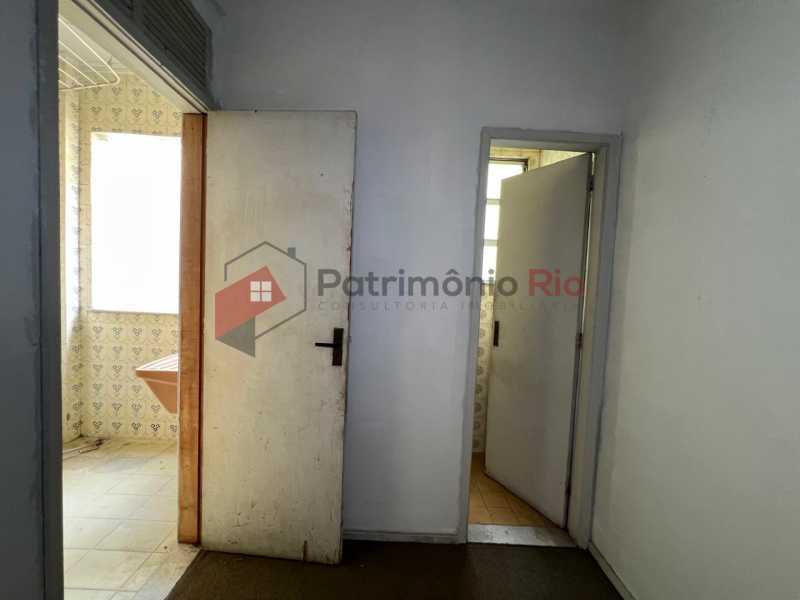 Conheça WhatsApp Image 2025-04-17 at 1 do imóvel - Apartamento 3 quartos à venda Vila da Penha, Rio de Janeiro - R$ 185.000 - PAAP31613 - 25 WhatsApp Image 2025-04-17 at 1 - 25