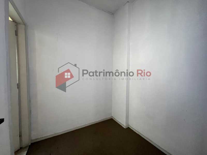 Conheça WhatsApp Image 2025-04-17 at 1 do imóvel - Apartamento 3 quartos à venda Vila da Penha, Rio de Janeiro - R$ 185.000 - PAAP31613 - 28 WhatsApp Image 2025-04-17 at 1 - 28