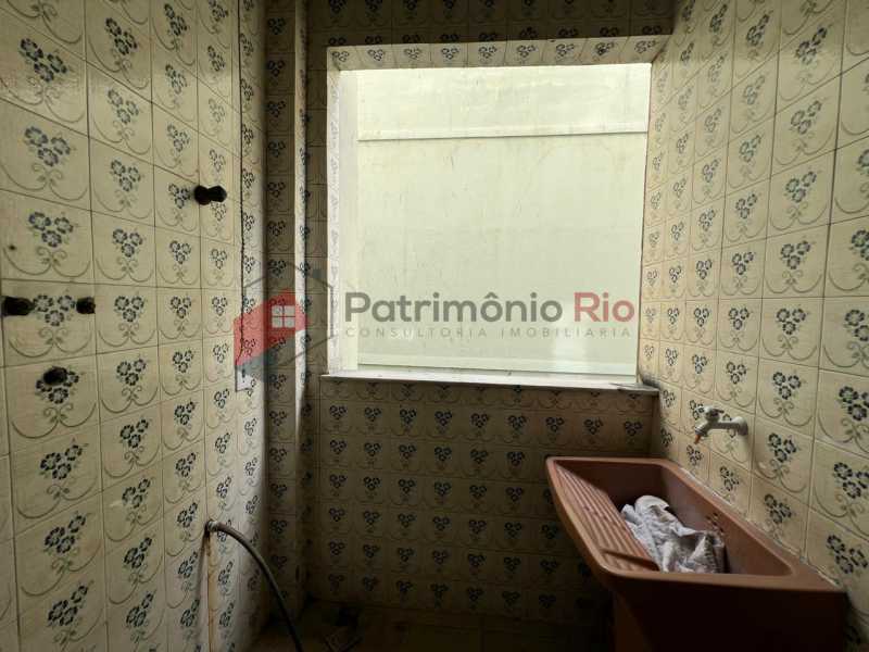 Conheça WhatsApp Image 2025-04-17 at 1 do imóvel - Apartamento 3 quartos à venda Vila da Penha, Rio de Janeiro - R$ 185.000 - PAAP31613 - 23 WhatsApp Image 2025-04-17 at 1 - 23