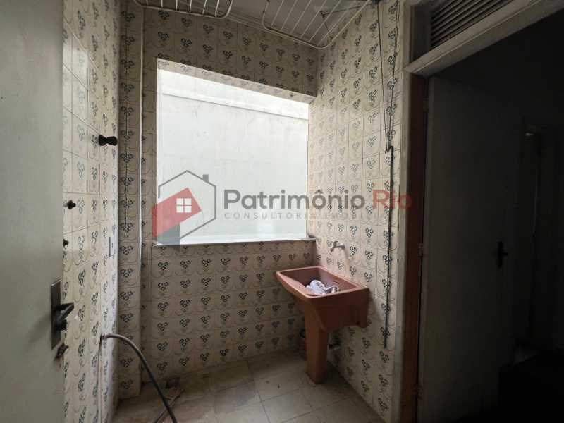 Conheça WhatsApp Image 2025-04-17 at 1 do imóvel - Apartamento 3 quartos à venda Vila da Penha, Rio de Janeiro - R$ 185.000 - PAAP31613 - 24 WhatsApp Image 2025-04-17 at 1 - 24