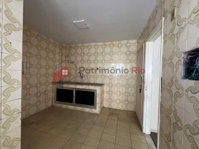 Conheça WhatsApp Image 2025-04-17 at 1 do imóvel - Apartamento 3 quartos à venda Vila da Penha, Rio de Janeiro - R$ 185.000 - PAAP31613 - 20 WhatsApp Image 2025-04-17 at 1 - 20