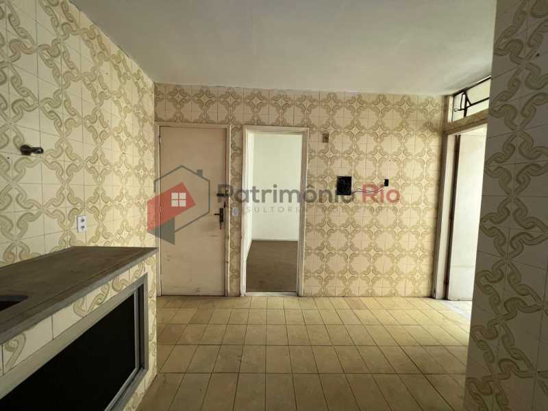 Conheça WhatsApp Image 2025-04-17 at 1 do imóvel - Apartamento 3 quartos à venda Vila da Penha, Rio de Janeiro - R$ 185.000 - PAAP31613 - 19 WhatsApp Image 2025-04-17 at 1 - 19