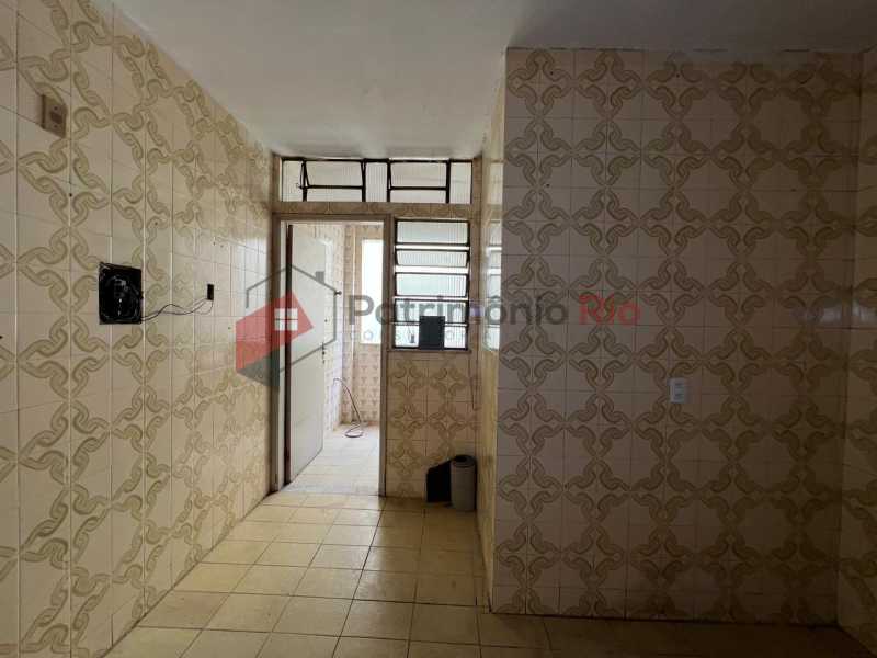 Conheça WhatsApp Image 2025-04-17 at 1 do imóvel - Apartamento 3 quartos à venda Vila da Penha, Rio de Janeiro - R$ 185.000 - PAAP31613 - 21 WhatsApp Image 2025-04-17 at 1 - 21