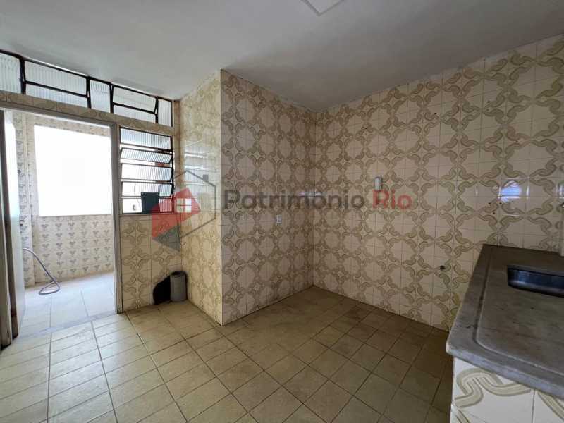 Conheça WhatsApp Image 2025-04-17 at 1 do imóvel - Apartamento 3 quartos à venda Vila da Penha, Rio de Janeiro - R$ 185.000 - PAAP31613 - 18 WhatsApp Image 2025-04-17 at 1 - 18