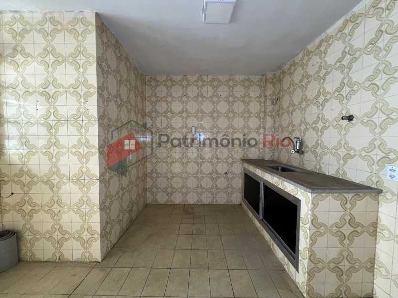 Conheça WhatsApp Image 2025-04-17 at 1 do imóvel - Apartamento 3 quartos à venda Vila da Penha, Rio de Janeiro - R$ 185.000 - PAAP31613 - 22 WhatsApp Image 2025-04-17 at 1 - 22