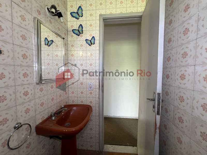 Conheça WhatsApp Image 2025-04-17 at 1 do imóvel - Apartamento 3 quartos à venda Vila da Penha, Rio de Janeiro - R$ 185.000 - PAAP31613 - 7 WhatsApp Image 2025-04-17 at 1 - 7