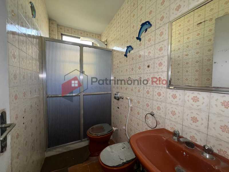 Conheça WhatsApp Image 2025-04-17 at 1 do imóvel - Apartamento 3 quartos à venda Vila da Penha, Rio de Janeiro - R$ 185.000 - PAAP31613 - 8 WhatsApp Image 2025-04-17 at 1 - 8