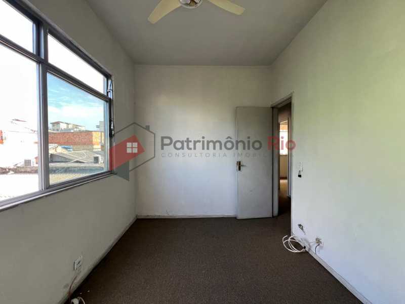 Conheça WhatsApp Image 2025-04-17 at 1 do imóvel - Apartamento 3 quartos à venda Vila da Penha, Rio de Janeiro - R$ 185.000 - PAAP31613 - 10 WhatsApp Image 2025-04-17 at 1 - 10