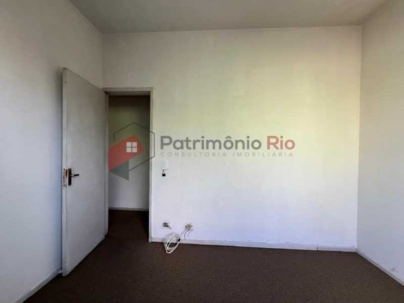 Conheça WhatsApp Image 2025-04-17 at 1 do imóvel - Apartamento 3 quartos à venda Vila da Penha, Rio de Janeiro - R$ 185.000 - PAAP31613 - 11 WhatsApp Image 2025-04-17 at 1 - 11