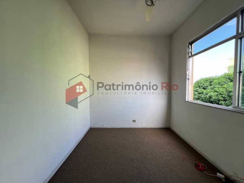 Conheça WhatsApp Image 2025-04-17 at 1 do imóvel - Apartamento 3 quartos à venda Vila da Penha, Rio de Janeiro - R$ 185.000 - PAAP31613 - 12 WhatsApp Image 2025-04-17 at 1 - 12