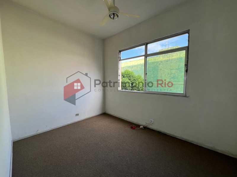 Conheça WhatsApp Image 2025-04-17 at 1 do imóvel - Apartamento 3 quartos à venda Vila da Penha, Rio de Janeiro - R$ 185.000 - PAAP31613 - 13 WhatsApp Image 2025-04-17 at 1 - 13