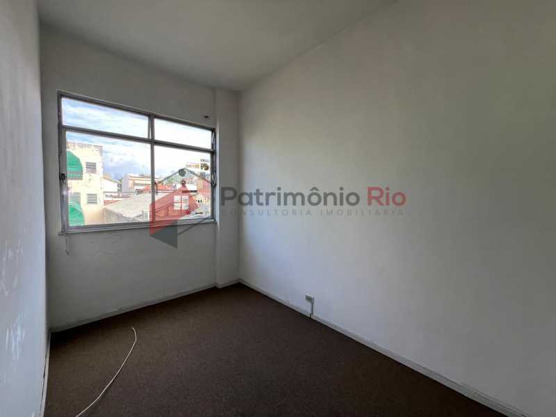 Conheça WhatsApp Image 2025-04-17 at 1 do imóvel - Apartamento 3 quartos à venda Vila da Penha, Rio de Janeiro - R$ 185.000 - PAAP31613 - 14 WhatsApp Image 2025-04-17 at 1 - 14