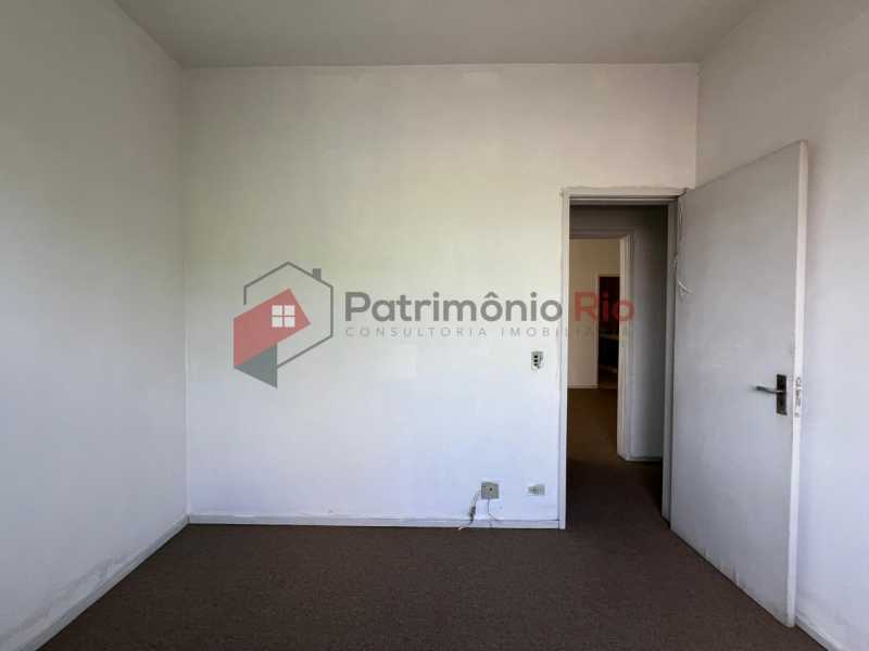 Conheça WhatsApp Image 2025-04-17 at 1 do imóvel - Apartamento 3 quartos à venda Vila da Penha, Rio de Janeiro - R$ 185.000 - PAAP31613 - 15 WhatsApp Image 2025-04-17 at 1 - 15