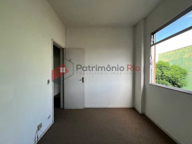 Conheça WhatsApp Image 2025-04-17 at 1 do imóvel - Apartamento 3 quartos à venda Vila da Penha, Rio de Janeiro - R$ 185.000 - PAAP31613 - 16 WhatsApp Image 2025-04-17 at 1 - 16