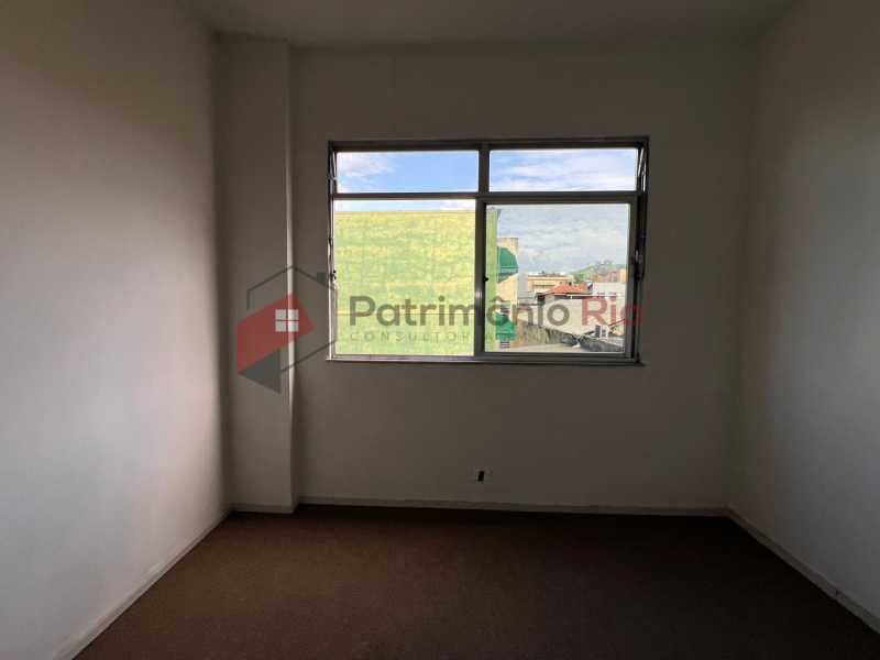 Conheça WhatsApp Image 2025-04-17 at 1 do imóvel - Apartamento 3 quartos à venda Vila da Penha, Rio de Janeiro - R$ 185.000 - PAAP31613 - 17 WhatsApp Image 2025-04-17 at 1 - 17