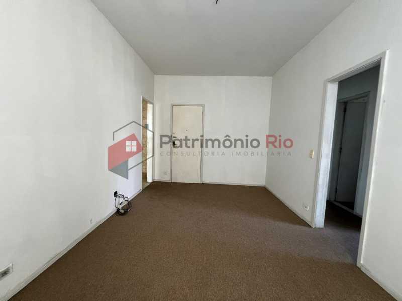 Conheça WhatsApp Image 2025-04-17 at 1 do imóvel - Apartamento 3 quartos à venda Vila da Penha, Rio de Janeiro - R$ 185.000 - PAAP31613 - 3 WhatsApp Image 2025-04-17 at 1 - 3