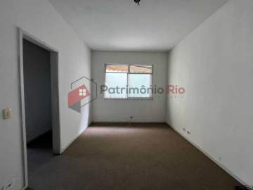 Apartamento 3 quartos à venda Vila da Penha, Rio de Janeiro - R$ 195.000 - PAAP31613