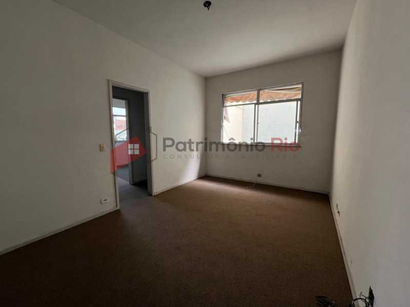 Conheça WhatsApp Image 2025-04-17 at 1 do imóvel - Apartamento 3 quartos à venda Vila da Penha, Rio de Janeiro - R$ 185.000 - PAAP31613 - 4 WhatsApp Image 2025-04-17 at 1 - 4