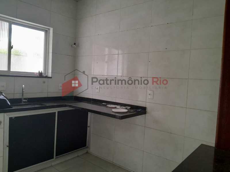 WhatsApp Image 2025-01-27 at 1 - 5