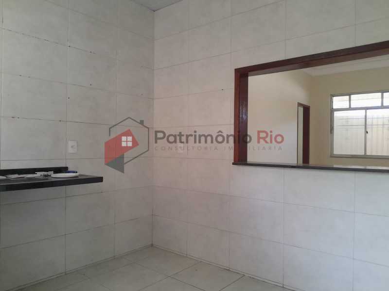 WhatsApp Image 2025-01-27 at 1 - 8