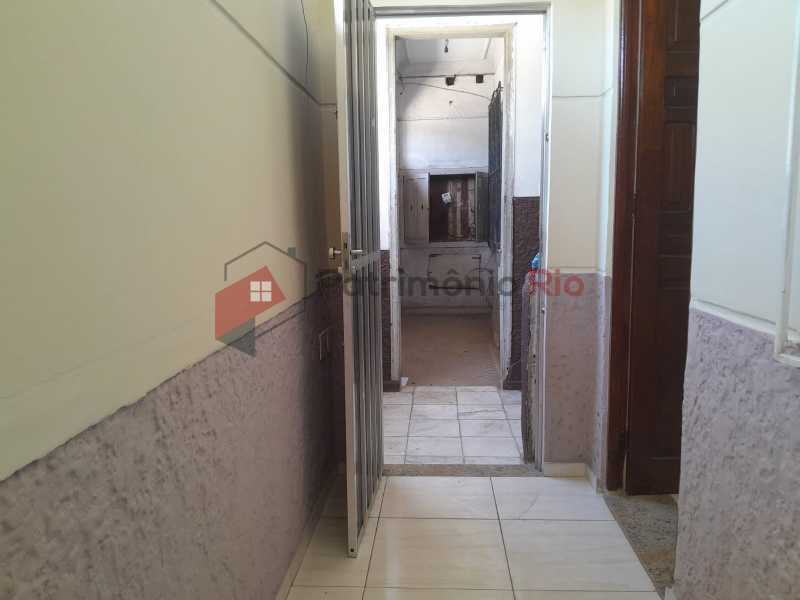 WhatsApp Image 2025-01-27 at 1 - 7
