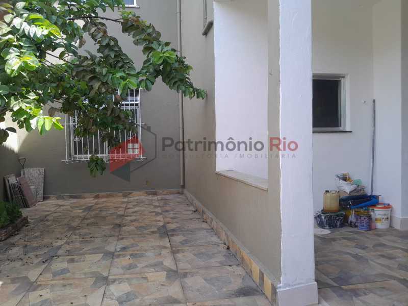 WhatsApp Image 2025-01-27 at 1 - 17