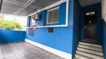 Apartamento 2 quartos à venda Vila da Penha, Rio de Janeiro - R$ 270.000 - PAAP26501