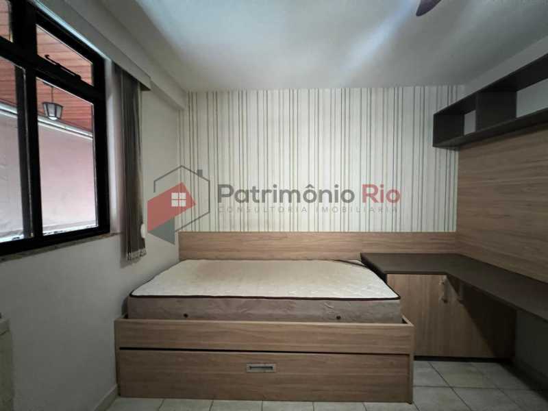 373aa325-8306-481c-9de3-d21ea9 - 11
