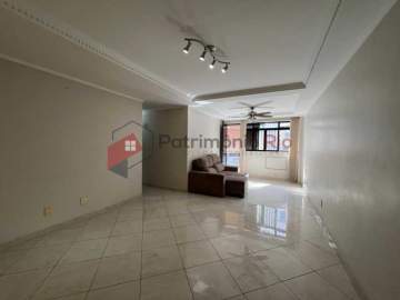 Apartamento 3 quartos à venda Vila da Penha, Rio de Janeiro - R$ 450.000 - PAAP31614