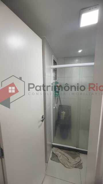 WhatsApp Image 2025-01-25 at 1 - 8