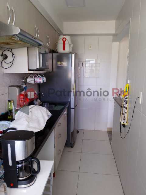 WhatsApp Image 2025-01-28 at 0 - 20