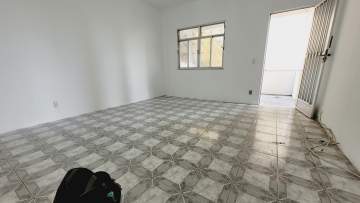 Penha Circular Casa Térrea quintal varandão dois qts sendo um Suíte ac. Financiamento! - PACA20856