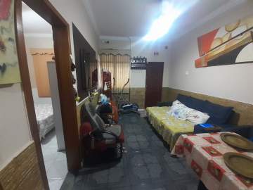 Próximo a Escola Ary Quintela - PACV20203