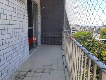 Apartamento 2 quartos à venda Penha Circular, Rio de Janeiro - R$ 228.000 - PAAP26512 Apartamento 2 quartos à venda Penha Circular, Rio de Janeiro - R$ 228.000 - PAAP26512
