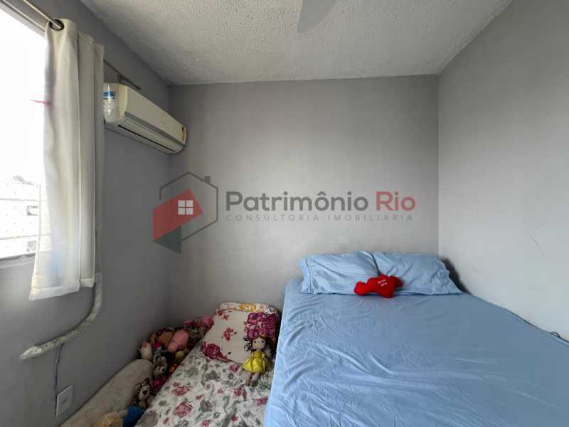 16cad28a-5ea3-4ff0-92ed-a43f12 - 22