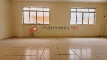 Vista Alegre casa três quartos sendo um suíte quintal e terraço ac. financiamento! - PACA30841