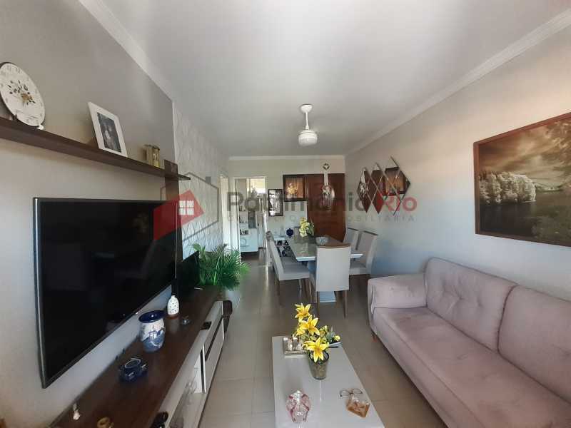 Conheça 20250206_100435 do imóvel - Próximo ao Prezunic - PAAP26518 - 3 20250206_100435 - 3