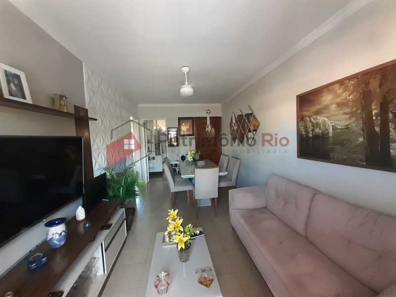 Conheça 20250206_100442 do imóvel - Próximo ao Prezunic - PAAP26518 - 1 20250206_100442 - 1