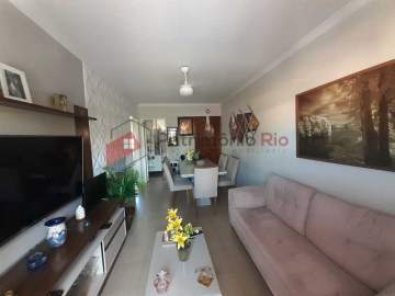 Próximo ao Prezunic - PAAP26518 Próximo ao Prezunic - PAAP26518