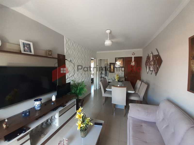 Conheça 20250206_100456 do imóvel - Próximo ao Prezunic - PAAP26518 - 4 20250206_100456 - 4