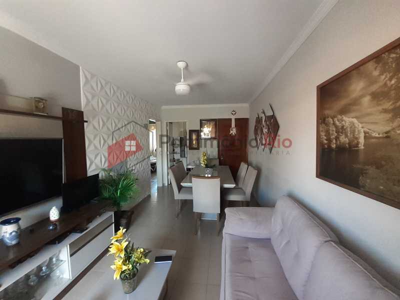 Conheça 20250206_100459 do imóvel - Próximo ao Prezunic - PAAP26518 - 2 20250206_100459 - 2