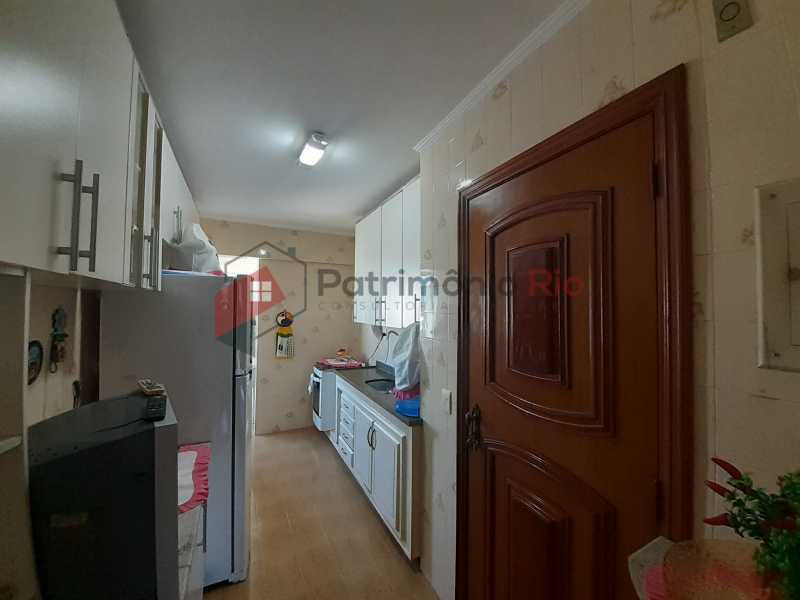 Conheça 20250206_100526 do imóvel - Próximo ao Prezunic - PAAP26518 - 7 20250206_100526 - 7